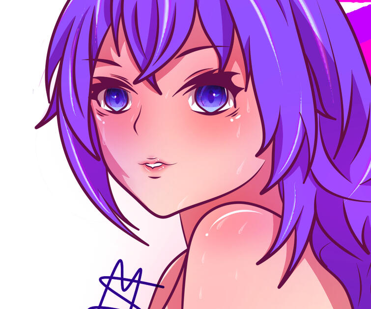 roxy