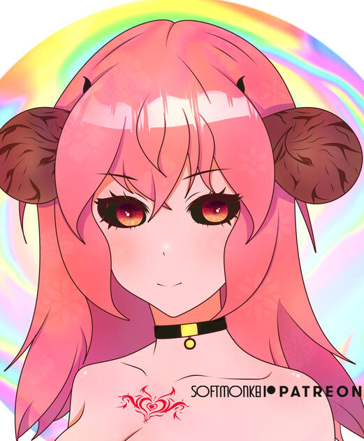 Yukio
