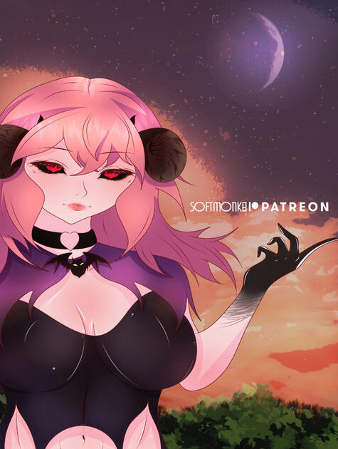 nyoko